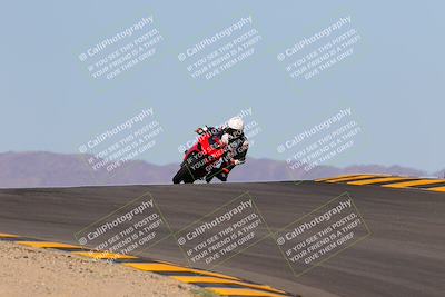 media/Oct-09-2022-SoCal Trackdays (Sun) [[95640aeeb6]]/Turns 9 and 10 (1050am)/